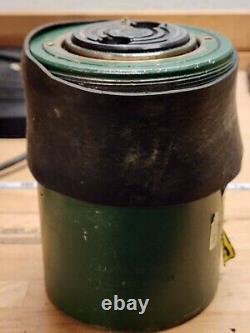 Simplex R552 Cylindre Hydraulique 55 Ton
